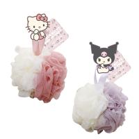 ESPUMA 3D HELLO KITTY