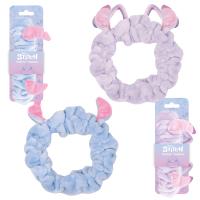 TURBANT MAKEUP STITCH