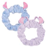 TURBANT MAKEUP STITCH 1