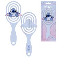 BRUSHES DETANGLER STITCH