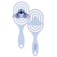 BRUSHES DETANGLER STITCH 1