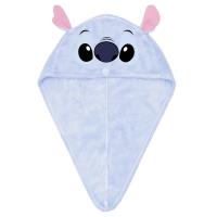 HAIR TOWEL STITCH 1