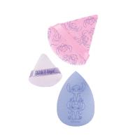 FOAM MAKEUP STITCH 1