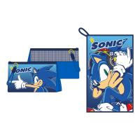 BEAUTY CASE BAGNO ACCESSOIRE SONIC 1