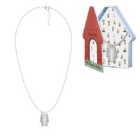 BIGIOTTERIA BOX SNOOPY