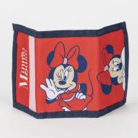 OCCHIALI DA SOLE SET OCCHIALI DA SOLE CARTERA MINNIE 1