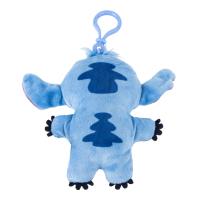 LLAVEROS, BAG CHARMS BAG CLIP STITCH 1