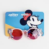 GAFAS DE SOL PREMIUM MINNIE 1
