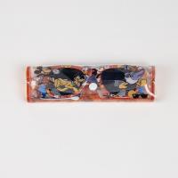GAFAS DE SOL DISPLAY MINNIE 1