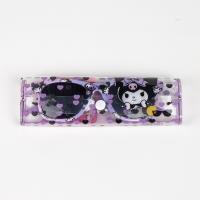 GAFAS DE SOL DISPLAY HELLO KITTY 1