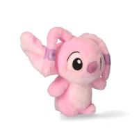 CLIP PER BORSA STITCH 1