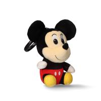 BAG CLIP MICKEY 1