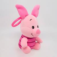 CLIPE PARA SACO POOH 1