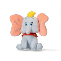 BAG CLIP DISNEY