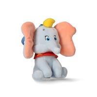 BAG CLIP DISNEY 1