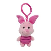 BAG CLIP POOH