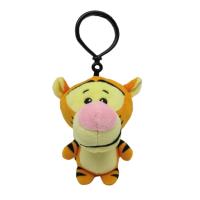 BAG CLIP POOH