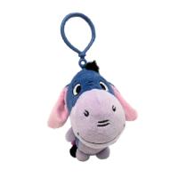 BAG CLIP POOH