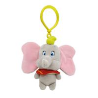 BAG CLIP DISNEY