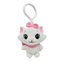 BAG CLIP DISNEY