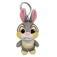 BAG CLIP DISNEY