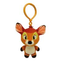 BAG CLIP DISNEY