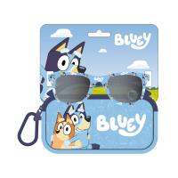 GAFAS DE SOL SET FUNDA BLUEY