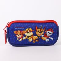 GAFAS DE SOL SET FUNDA PAW PATROL 1