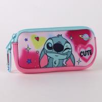 LUNETTES DE SOLEIL SET LUNETTES DE SOLEIL HOUSSE / ÉTUI STITCH 1