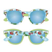 ÓCULOS DE SOL ÓCULOS DE SOL PREMIUM TOY STORY