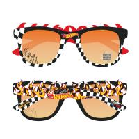 SUNGLASSES SUNGLASSES PREMIUM HOT WHEELS