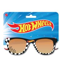 SUNGLASSES SUNGLASSES PREMIUM HOT WHEELS 1