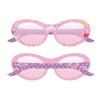 OCCHIALI DA SOLE OCCHIALI DA SOLE PREMIUM PEPPA PIG