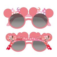 GAFAS DE SOL PREMIUM MINNIE
