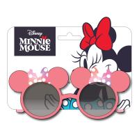 GAFAS DE SOL PREMIUM MINNIE 1