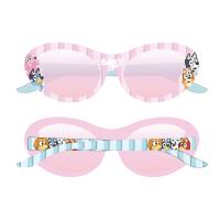 GAFAS DE SOL PREMIUM BLUEY
