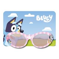 GAFAS DE SOL PREMIUM BLUEY 1