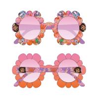 GAFAS DE SOL PREMIUM DORA LA EXPLORADORA