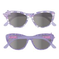 GAFAS DE SOL PREMIUM HELLO KITTY