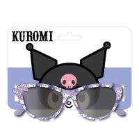 GAFAS DE SOL PREMIUM HELLO KITTY 1