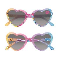 GAFAS DE SOL PREMIUM CARE BEARS