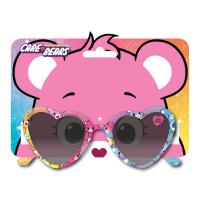 GAFAS DE SOL PREMIUM CARE BEARS 1