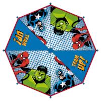 Parapluie manuel POE AVENGERS