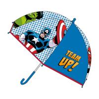 Manual Umbrella POE AVENGERS 1