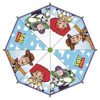 Guarda-chuva manual POE TOY STORY
