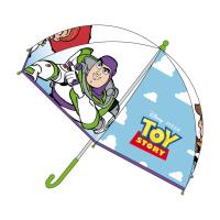PARAGUAS MANUAL POE TOY STORY 1