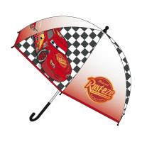 Manual Umbrella POE CARS 1