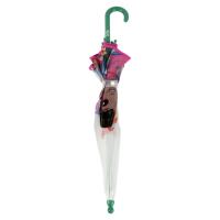 PARAGUAS MANUAL POE DORA LA EXPLORADORA 1