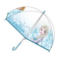 Manual Umbrella POE FROZEN 1