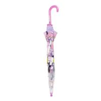 GUARDA-CHUVA MANUAL POE HELLO KITTY 1